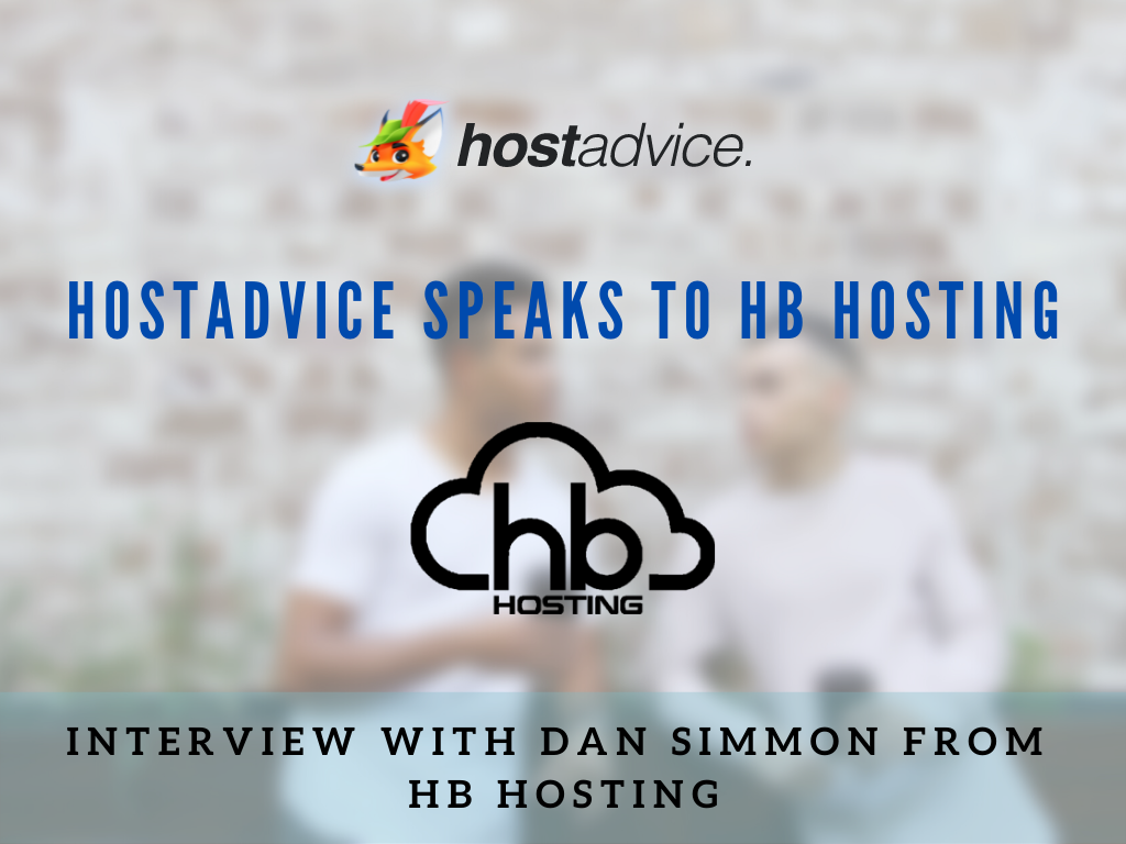 Interview-with-Dan-Simmon-from-HBHosting