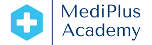 Medi plus academy