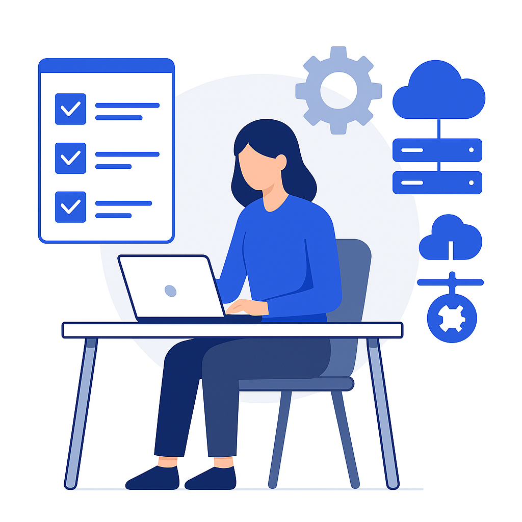 managed wordpress hosting